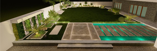 Architecture Design