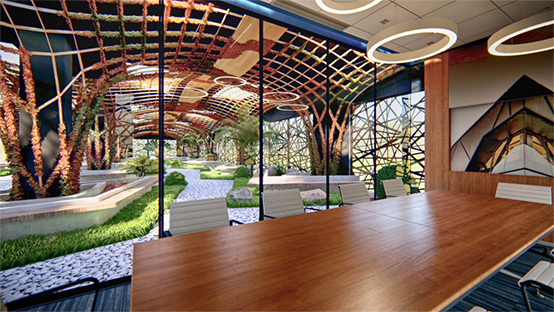 Architecture Design