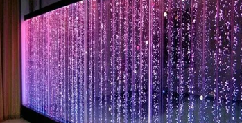 bubblewall