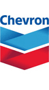 Chevron