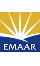 Emaar Damac