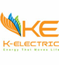 K Electric