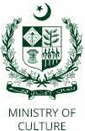 Ministry of Culture