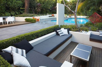 outdoor
