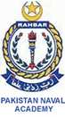 Pakistan Naval Academy
