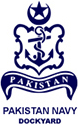 Pakistan Navy