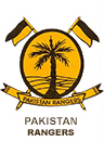 Pakistan Rangers