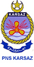 PNS Karsaz