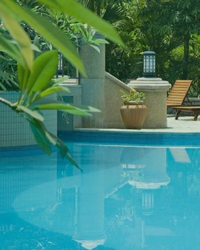 Landscape Design