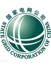State Grid Corporation of China