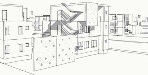 Urban Design
