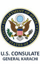 US Consulate General